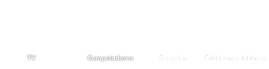 Dispositivos compatibles